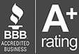 Better Business Bureau, logo