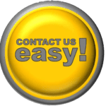 Contact-Us Button